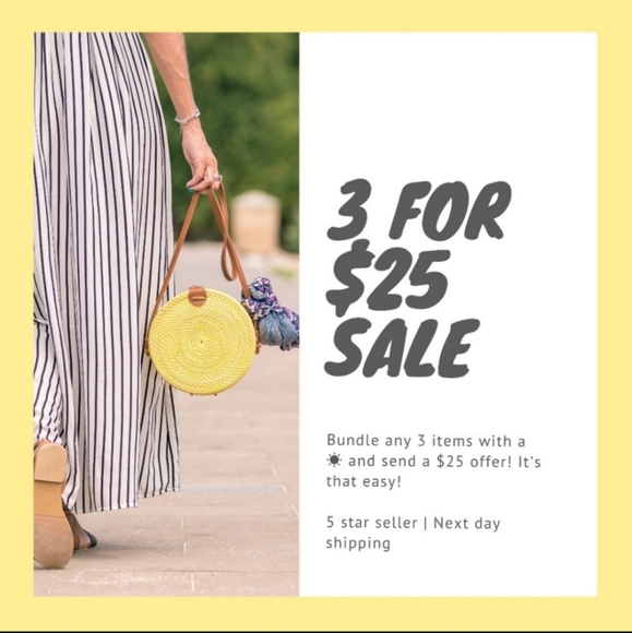 ☀️3/$25 Gap Neon Orange Always Skinny Ankle Jeans - Picture 8 of 8